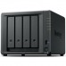NAS SYNOLOGY DS425 PLUS 16TB